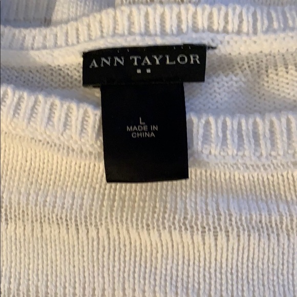 Set of 2 light-weight Sweaters - Picture 2 of 5